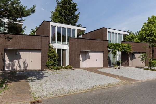 Te koop: Eekhoornlaan 4, 5691EV Son en Breugel